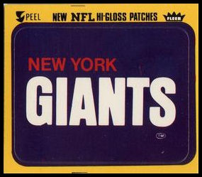 77FTAS New York Giants Logo.jpg